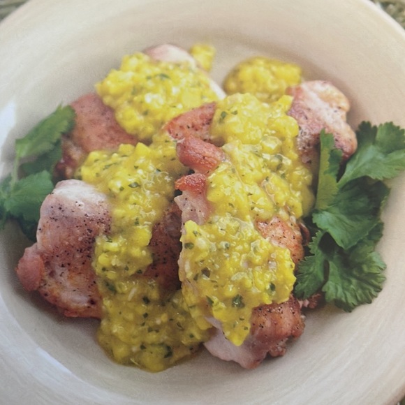 NWT Cookbook Make Ahead Paleo: Healthy Gluten-Grain& Dairy-Free Recipes - Picture 15 of 16